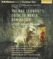 The_mad_scientist_s_guide_to_world_domination